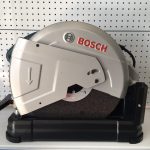 4308 may cat sat bosch gco 220