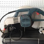 4308 may cat sat bosch gco 220 4