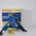 4331 djz02 6a