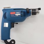 4331 may khoan djz02 6a 1