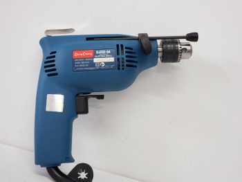 4331 may khoan djz02 6a 1