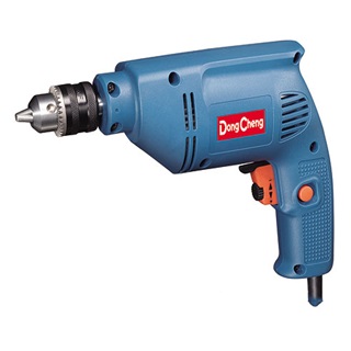4332 may khoan dongcheng djz10a 300w