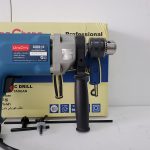 4335 djz02 13