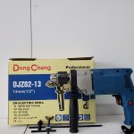 4335 may khoan djz02 13