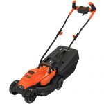 4392 may cat co dien black decker bemw451bh b1 1557916820