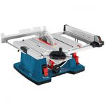 4457 may cua ban 2100w bosch gts 10xc