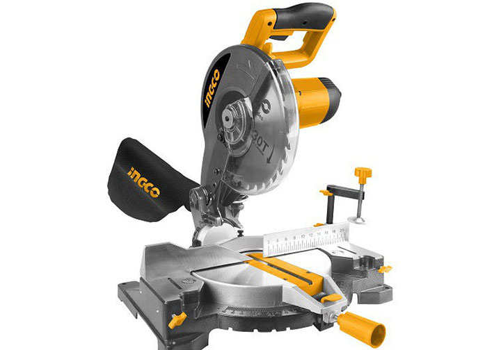 4480 t   i xu   ng