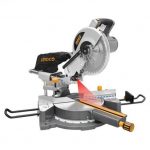 4481 255mm may cat nhom 1800w ingco bm2s18004t