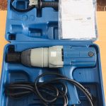 4485 may siet bu long dongcheng dpb20c 2