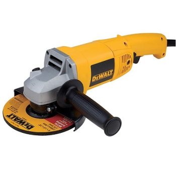 4507 dw840