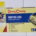 4522 may cua dia dongcheng dmy02 235