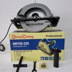 4522 may cua dia dongcheng dmy02 235 2