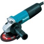 4530 125mm may mai goc makita 9558hn