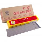 4547 que han thuong sat kim tin kt 421 25mm