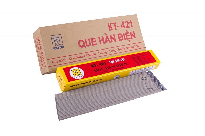 4547 que han thuong sat kim tin kt 421 25mm
