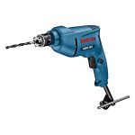 4549 may khoan sat bosch gbm 350 350w
