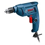 4551 may khoan sat bosch gbm 320 320w