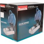 4556 makita lw1400 9