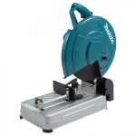 4556 may cat sat makita lw1400 2200w
