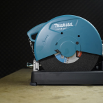 4557 may cat sat ban makita m2400b 355mm