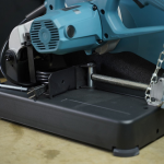 4557 may cat sat ban makita m2400b 355mm 1