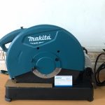 4557 may cat sat makita m2400b 1
