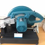 4557 may cat sat makita m2400b 2