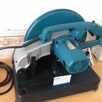 4557 may cat sat makita m2400b 3