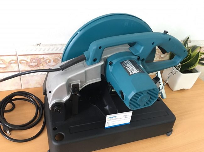 4557 may cat sat makita m2400b 3 4557 may cat sat makita m2400b 3