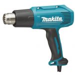 4560 may thoi hoi nong makita hg6030k 1