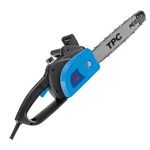 4563 may cua xich 2050w tpc 5016 16 1510885294