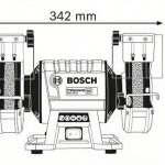 4566 may mai de ban hai da bosch gbg 35 15 1