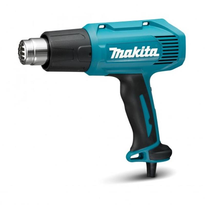 4570 may thoi hoi nong makita hg5030k 1600w 5530 4570 may thoi hoi nong makita hg5030k 1600w 5530
