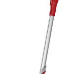 4575 fc6721 01 a1p global 001