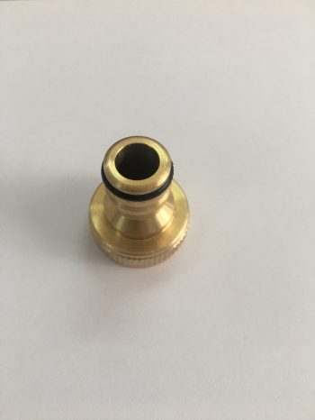 4577 ong hut may xit rua