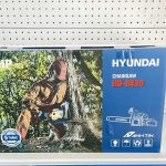 4590 cua xich hd3520