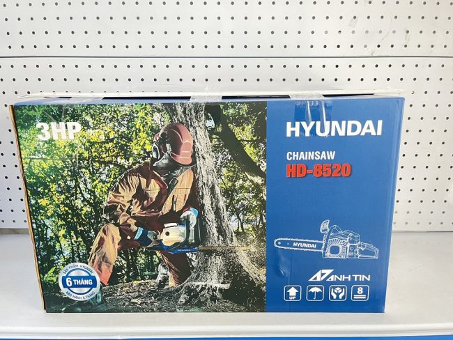 4590 cua xich hd3520 4590 cua xich hd3520