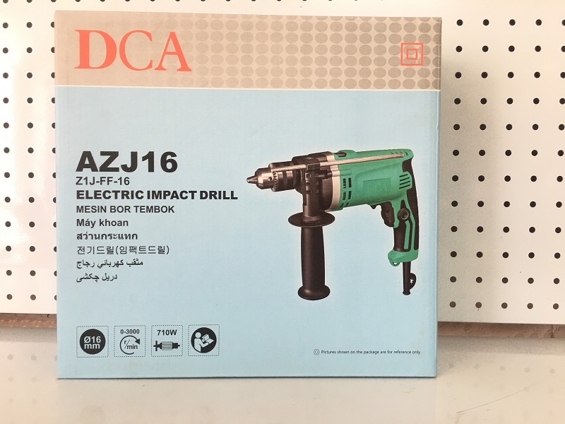 4597 azj16 4597 azj16