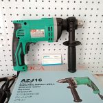4597 may khoan 710w dca azj16 13mm