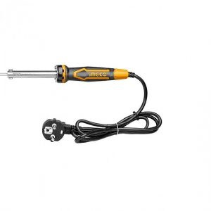 4607 98341d43bcee7b5fbb8ef983a4322ae6