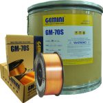 4609 day han mig 12mm kim tin gm 70s sat