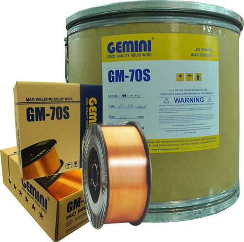 4609 day han mig 12mm kim tin gm 70s sat