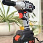 4625 may van bu long dung pin makute 20v cw001 1