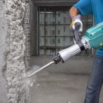 4634 may duc be tong 1010w dca azg02 15 30mm