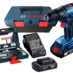 4640 may khoan van vit dung pin bosch gsb 180 li k2 promo g