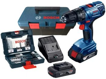 4640 may khoan van vit dung pin bosch gsb 180 li k2 promo g