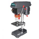 4647 may khoan ban 350w total tdp133501 13mm 1