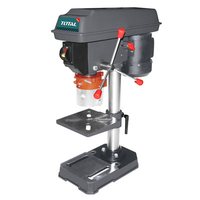 4647 may khoan ban 350w total tdp133501 13mm 1 4647 may khoan ban 350w total tdp133501 13mm 1