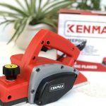4649 kenmax kmep003