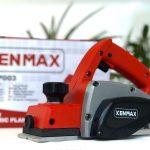 4649 kenmax kmep003 1